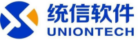 統信